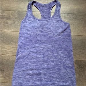 lululemon swiftly tech